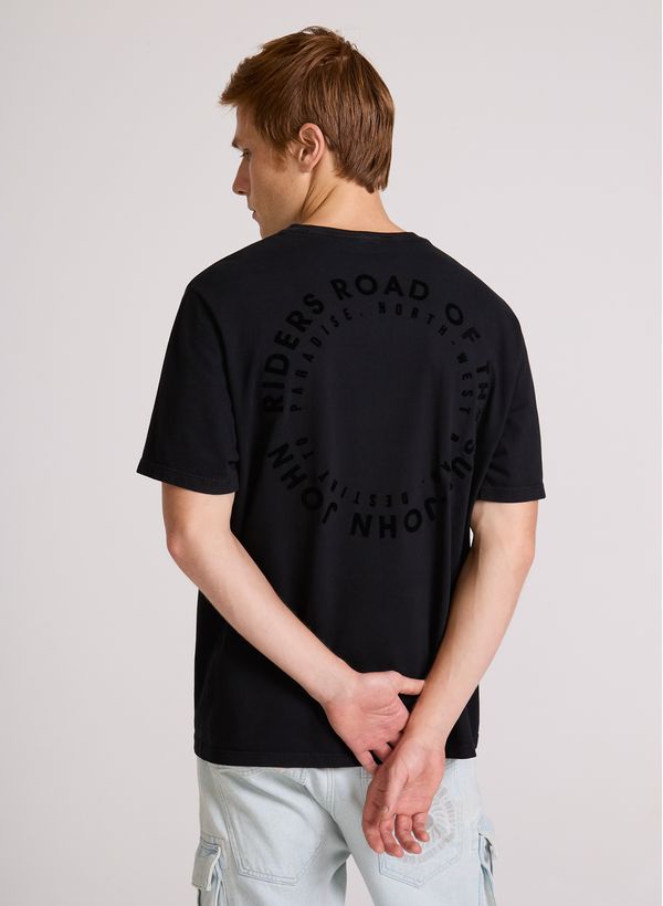 42546615_09_5-T-SHIRT-RX-RIDERS-ROAD