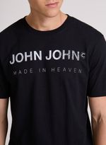 42546643_09_4-T-SHIRT-RG-SPECIAL-BRAND