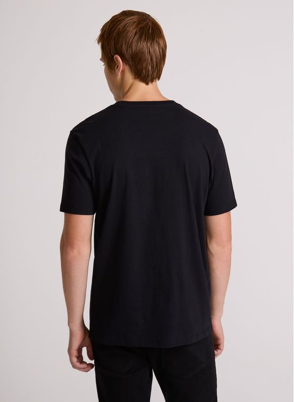 42546643_09_5-T-SHIRT-RG-SPECIAL-BRAND