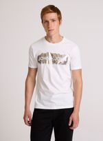42546661_05_2-T-SHIRT-SL-SHINE-WHITE