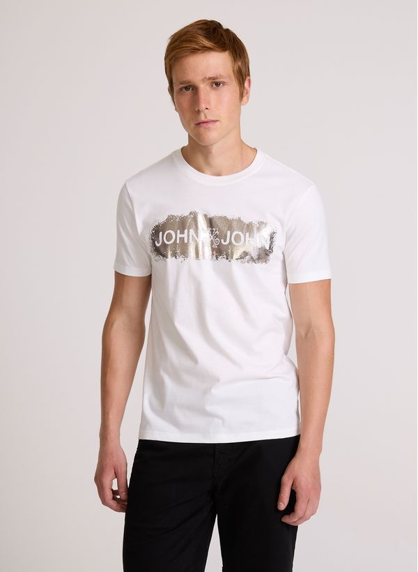42546661_05_2-T-SHIRT-SL-SHINE-WHITE