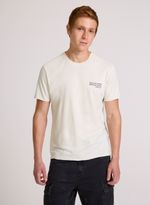 42546687_86_2-T-SHIRT-SL-ENDLESS-FLOWER