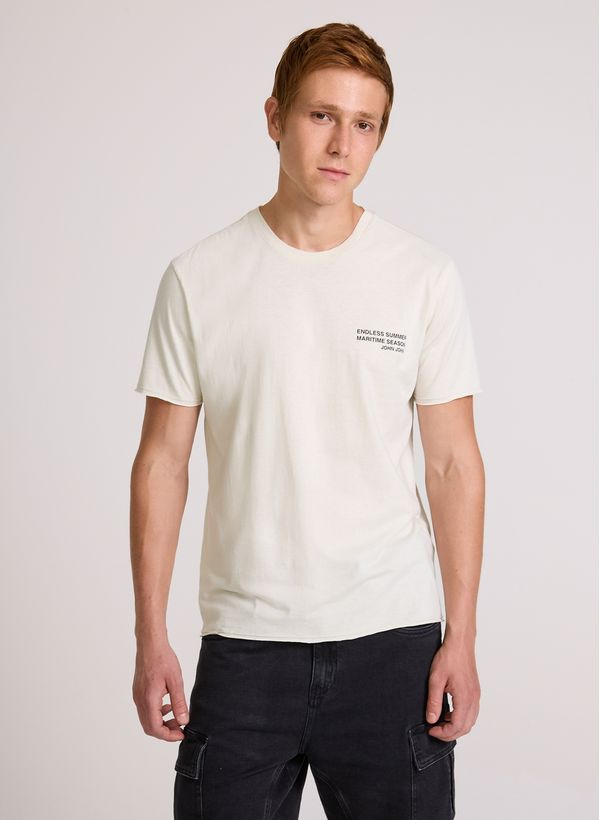 42546687_86_2-T-SHIRT-SL-ENDLESS-FLOWER