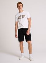 42546661_05_3-T-SHIRT-SL-SHINE-WHITE