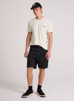 42546687_86_3-T-SHIRT-SL-ENDLESS-FLOWER