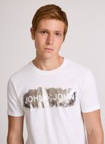 42546661_05_4-T-SHIRT-SL-SHINE-WHITE