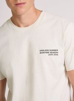 42546687_86_4-T-SHIRT-SL-ENDLESS-FLOWER