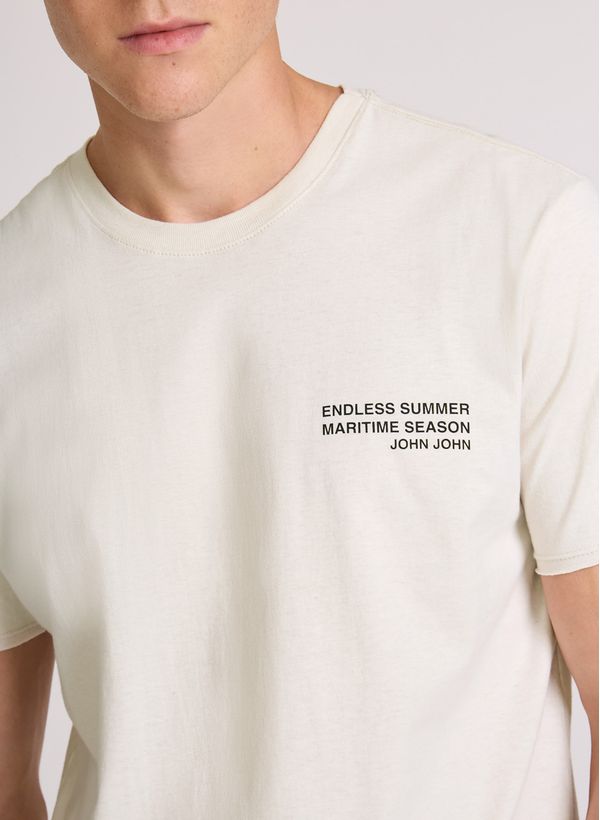 42546687_86_4-T-SHIRT-SL-ENDLESS-FLOWER