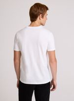 42546661_05_5-T-SHIRT-SL-SHINE-WHITE