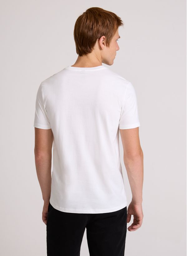 42546661_05_5-T-SHIRT-SL-SHINE-WHITE