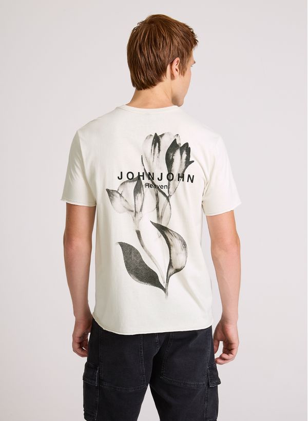 42546687_86_5-T-SHIRT-SL-ENDLESS-FLOWER