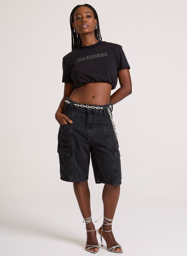 03022749_09_3-T-SHIRT-FINE-LINES-BLACK