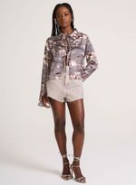 06012429_79_2-SHORTS-BOY-ALTO-MICHIGAN