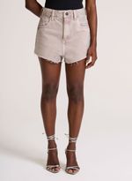 06012429_79_3-SHORTS-BOY-ALTO-MICHIGAN