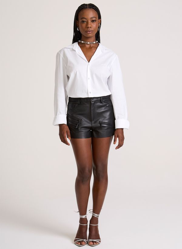 06140101_09_2-SHORTS-DIVINE-BLACK
