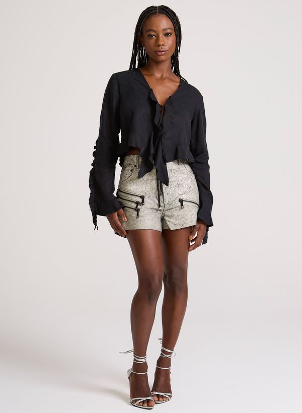 06140119_11_2-SHORTS-DIVINE-OFF