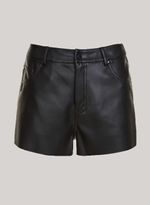 06160023_09_1-BOY-ROCK-SHORTS