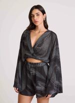 11044949_94_2-BLUSA-SHANNON