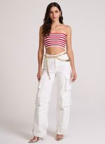 08111347_91_3-TOP-SASHA-RED