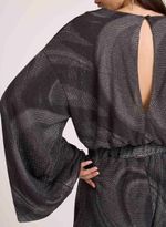 11044949_94_4-BLUSA-SHANNON
