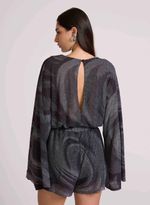 11044949_94_5-BLUSA-SHANNON