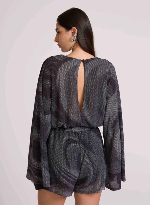 11044949_94_5-BLUSA-SHANNON