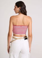 08111347_91_5-TOP-SASHA-RED