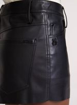 06160023_09_4-BOY-ROCK-SHORTS