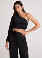 11114931_09_2-BLUSA-NOEMI