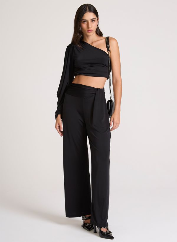 11114931_09_3-BLUSA-NOEMI