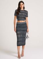 11114866_43_3-BLUSA-SIVAN