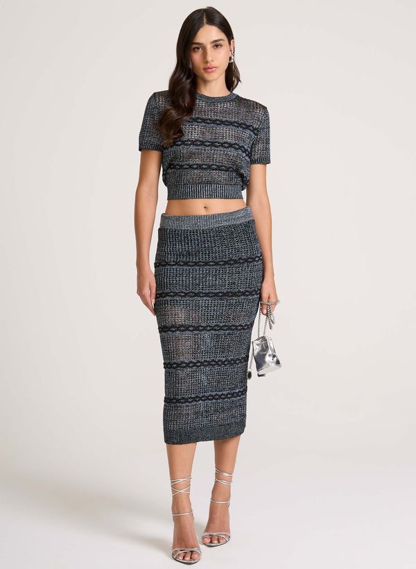 11114866_43_3-BLUSA-SIVAN