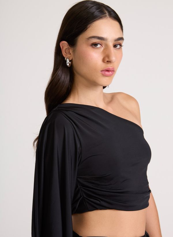 11114931_09_4-BLUSA-NOEMI