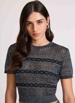 11114866_43_4-BLUSA-SIVAN