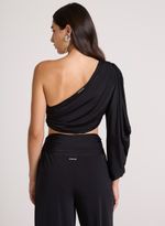 11114931_09_5-BLUSA-NOEMI