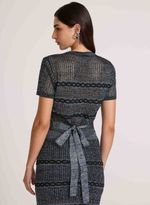 11114866_43_5-BLUSA-SIVAN