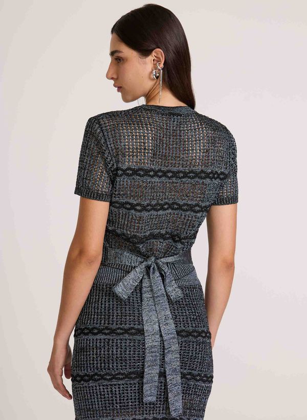 11114866_43_5-BLUSA-SIVAN