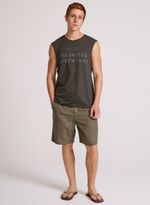 12012477_51_3-REGATA-SKATER-ADVENTURE-VD