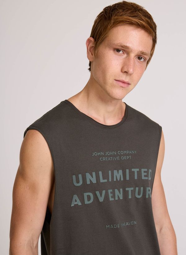 12012477_51_4-REGATA-SKATER-ADVENTURE-VD