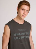 12012477_51_4-REGATA-SKATER-ADVENTURE-VD
