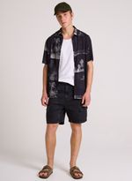 13040825_94_3-CAMISA-NIGHT-PALMS
