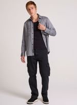 13016191_09_3-CAMISA-LEAN-BLACK