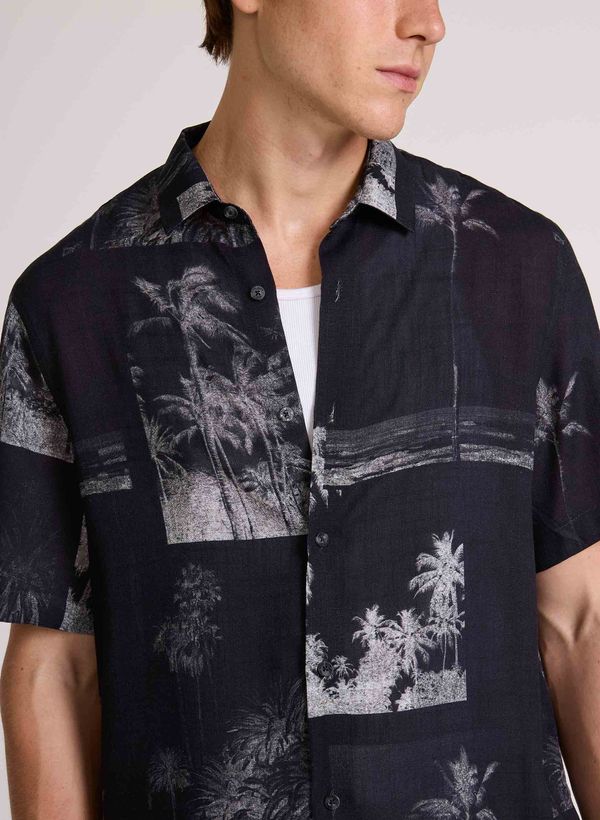 13040825_94_4-CAMISA-NIGHT-PALMS