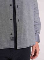 13016191_09_4-CAMISA-LEAN-BLACK