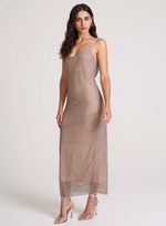 15510431_32_3-VESTIDO-JUNE-V