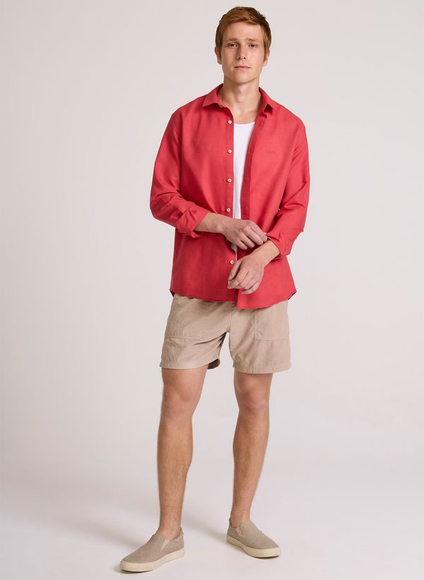 13750082_19_3-CAMISA-BLENDED-GOIABA-ML