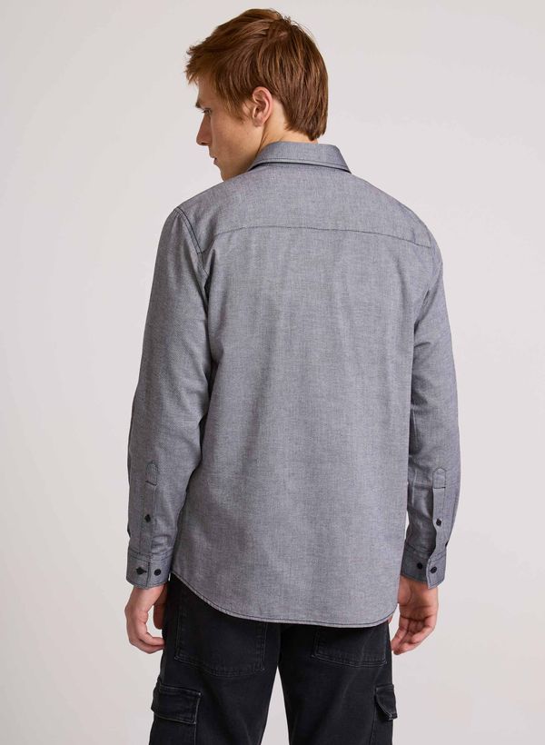 13016191_09_5-CAMISA-LEAN-BLACK