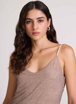 15510431_32_4-VESTIDO-JUNE-V