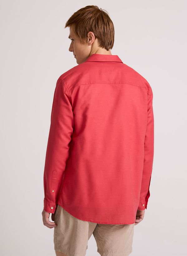 13750082_19_5-CAMISA-BLENDED-GOIABA-ML