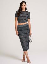 16112411_43_2-SAIA-SIVAN